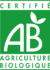 1200px-AB.svg